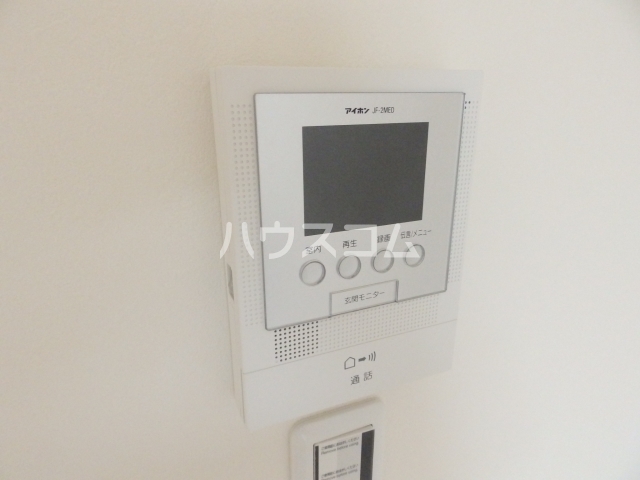 16/19 その他画像