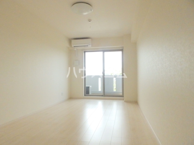 3/19 リビング/ダイニング