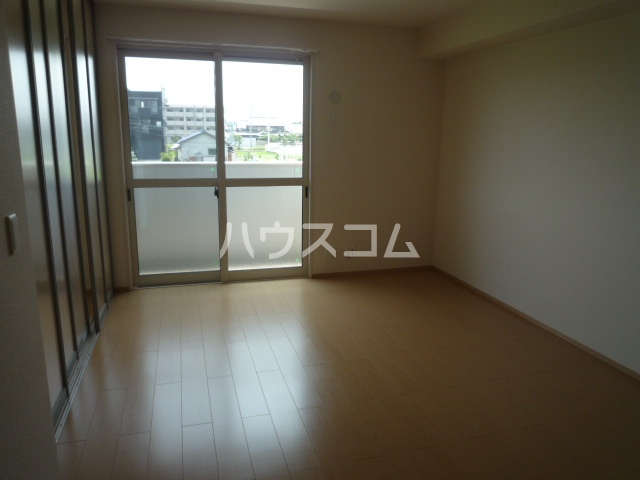 3/27 リビング/ダイニング