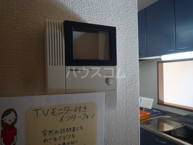 18/30 その他画像