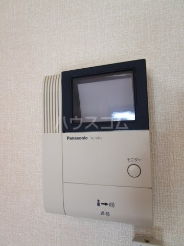 12/21 その他画像