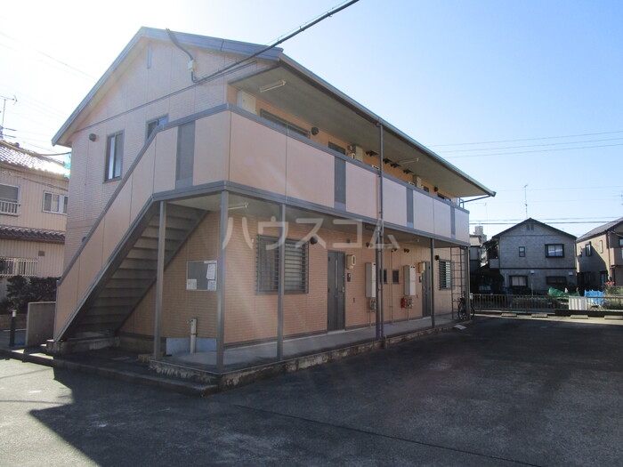 13/21 その他画像