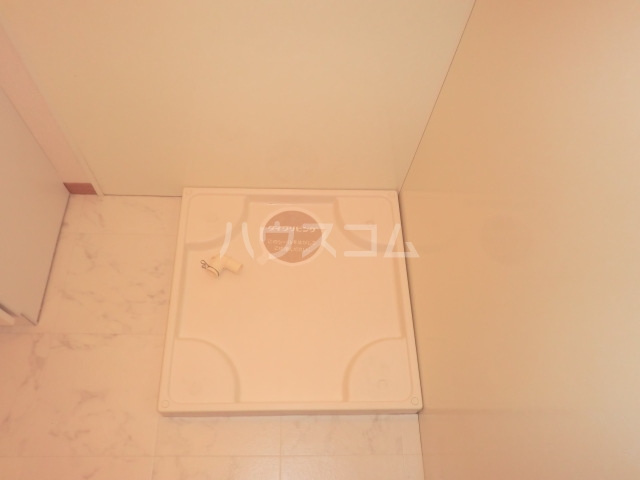 14/21 その他画像