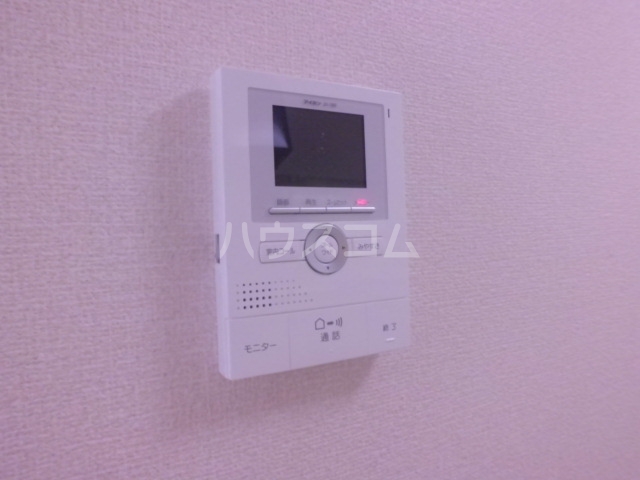 18/29 その他画像