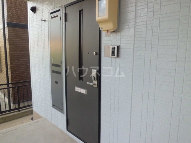 19/29 その他画像