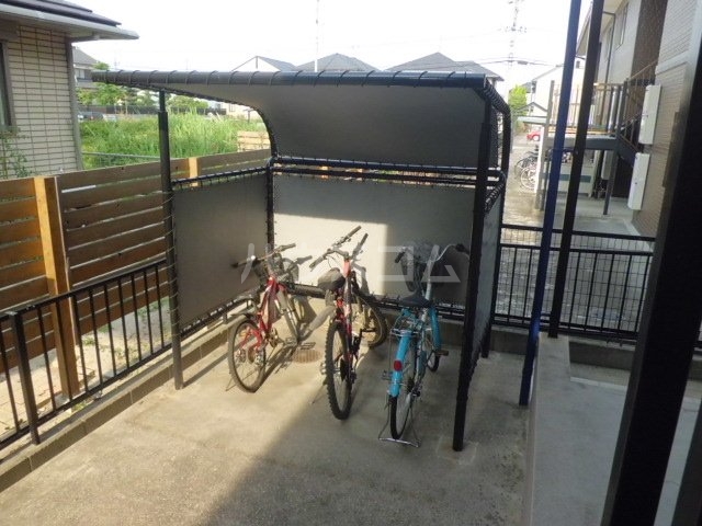 20/29 その他画像