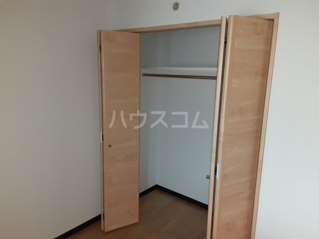 7/30 収納
