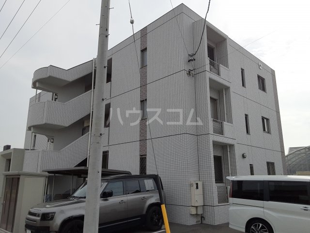 2/30 外観
