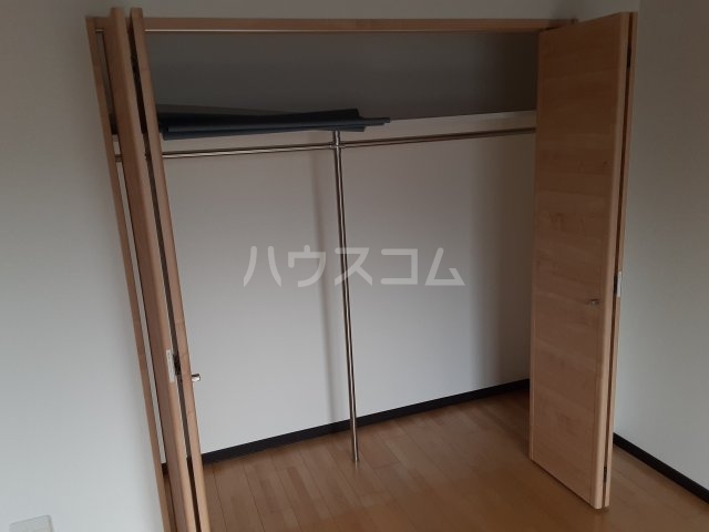 8/30 収納