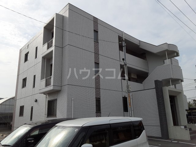 1/30 外観