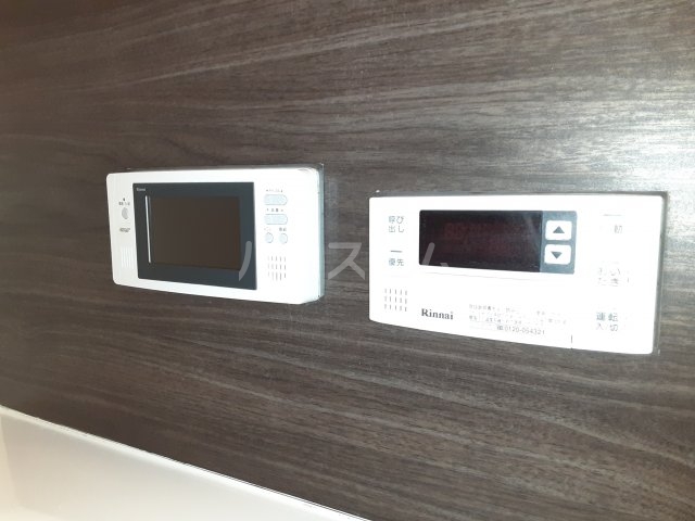 25/30 その他画像