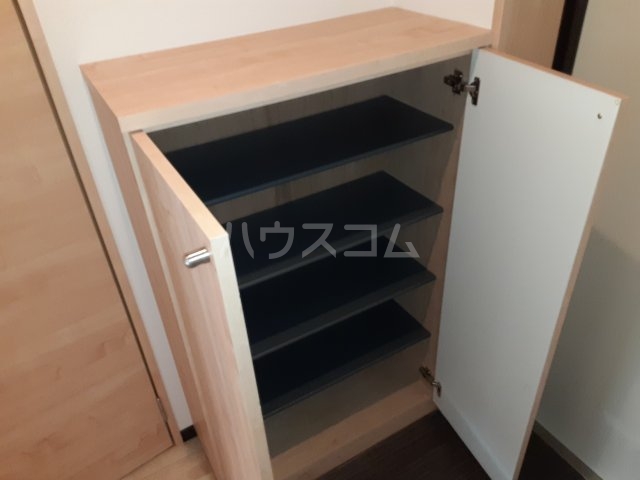 27/30 その他画像