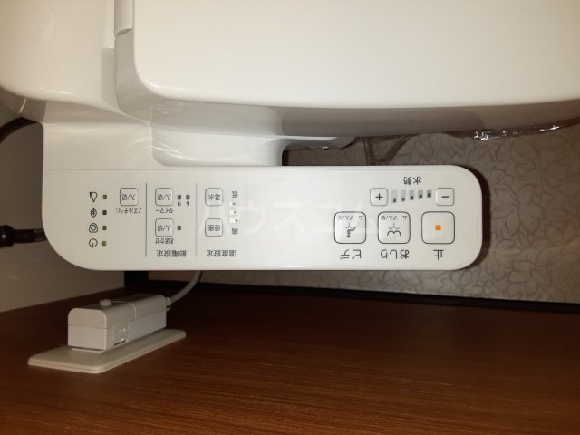 28/30 その他画像
