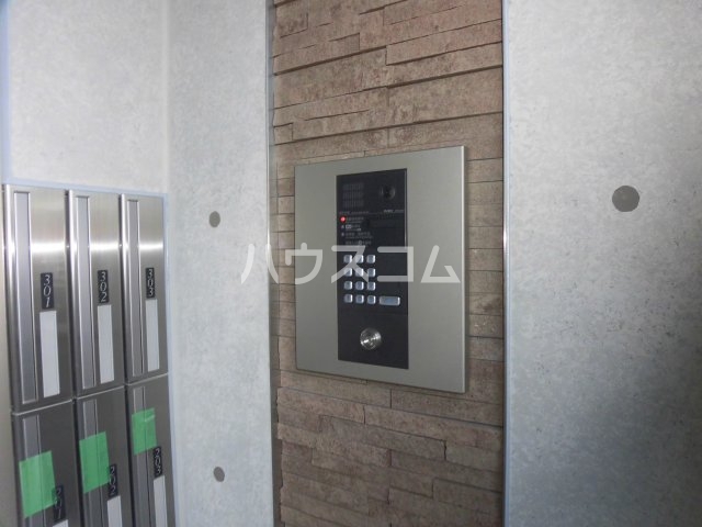 15/22 その他画像