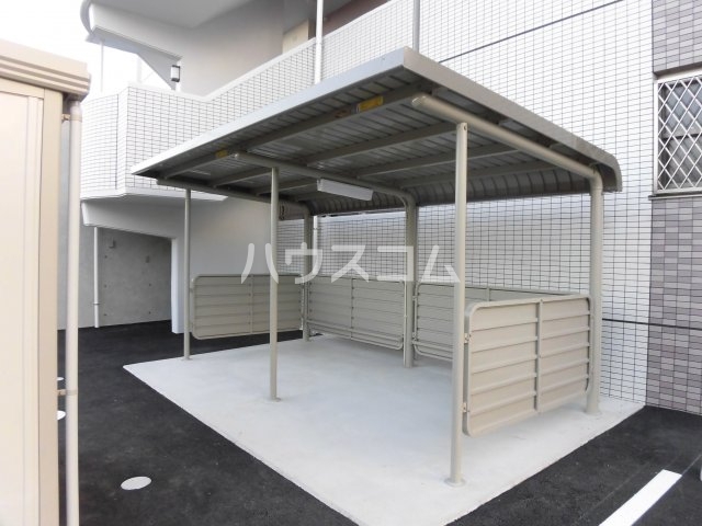 16/22 その他画像