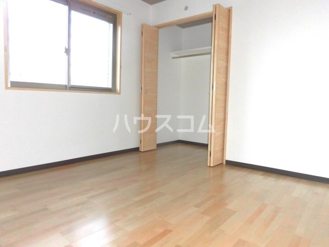 4/22 リビング/ダイニング