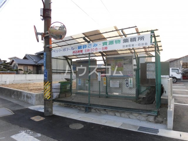 17/22 その他画像