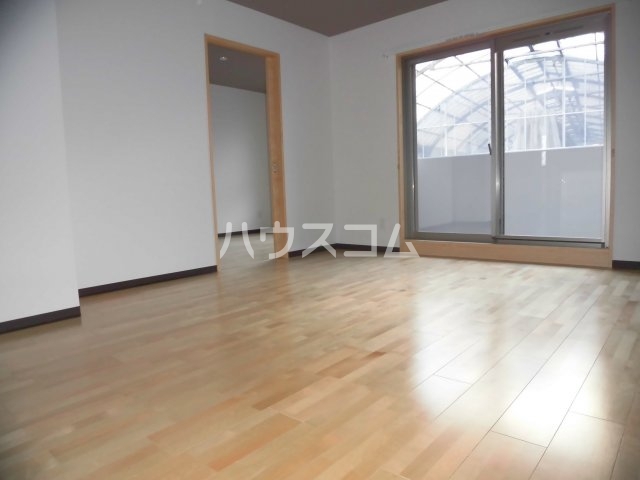 3/22 リビング/ダイニング