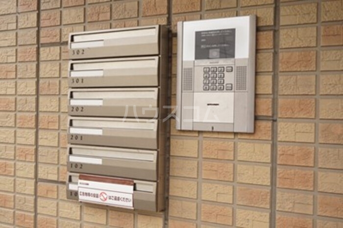 14/25 その他画像