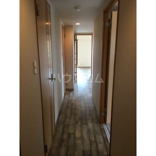 13/15 その他画像