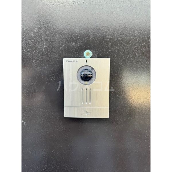 10/15 その他画像