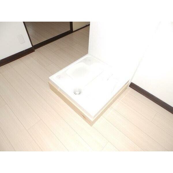 11/15 その他画像