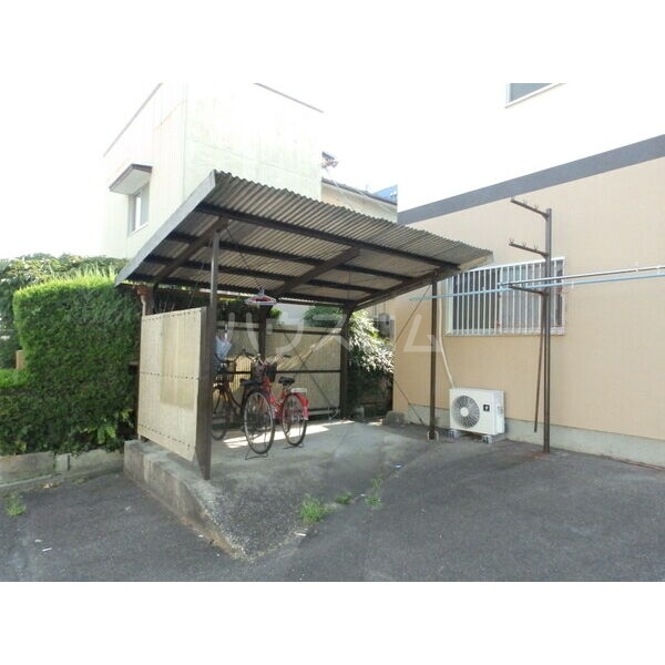 12/15 その他画像