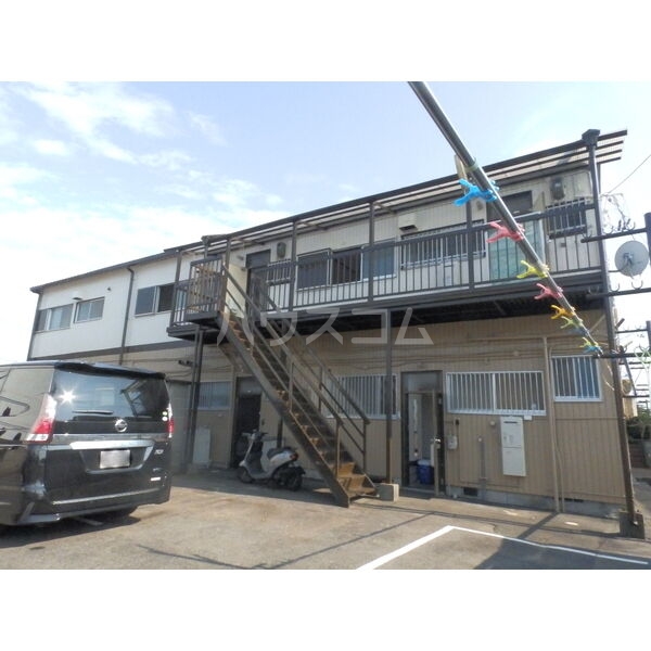 13/15 その他画像