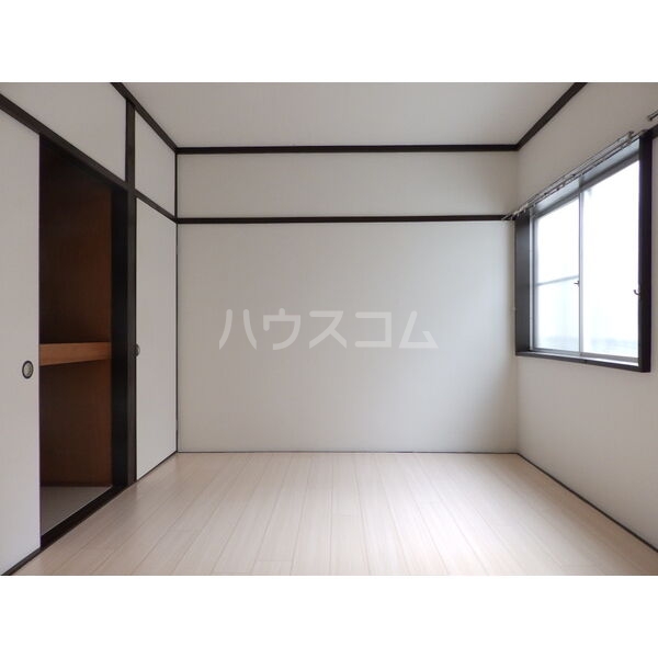 4/15 室内