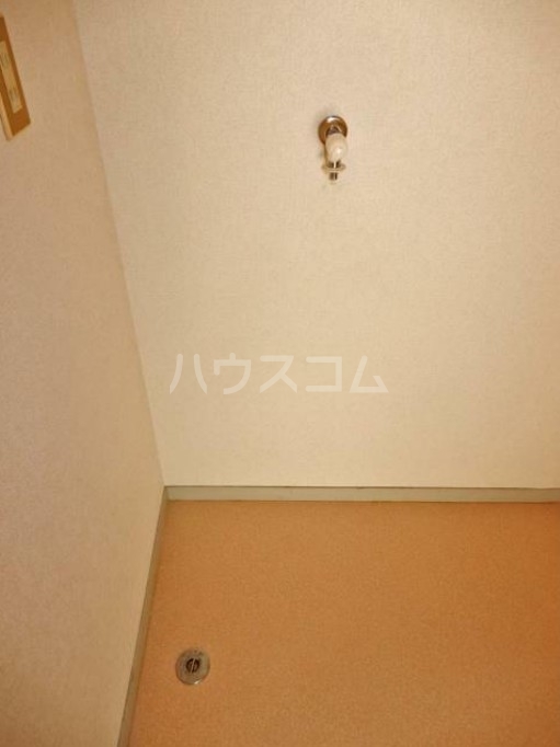 10/18 設備