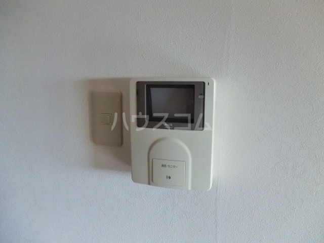 16/26 その他画像