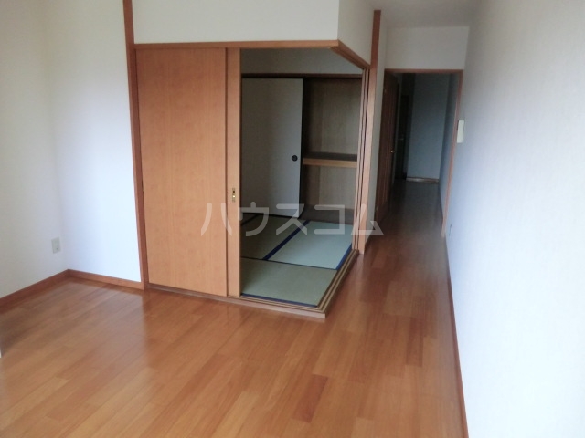 17/26 その他画像