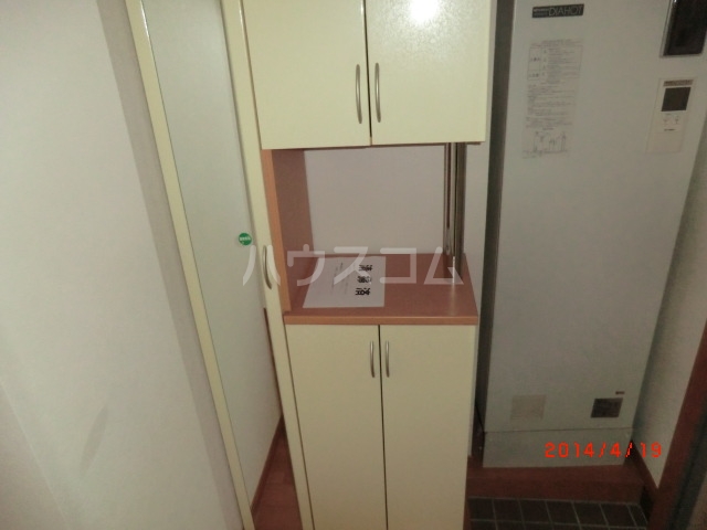 18/26 その他画像