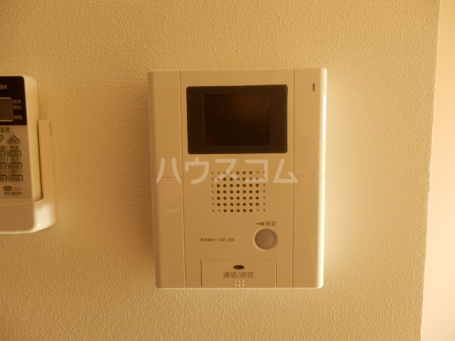 17/30 その他画像