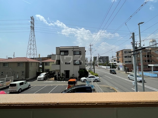 19/30 その他画像