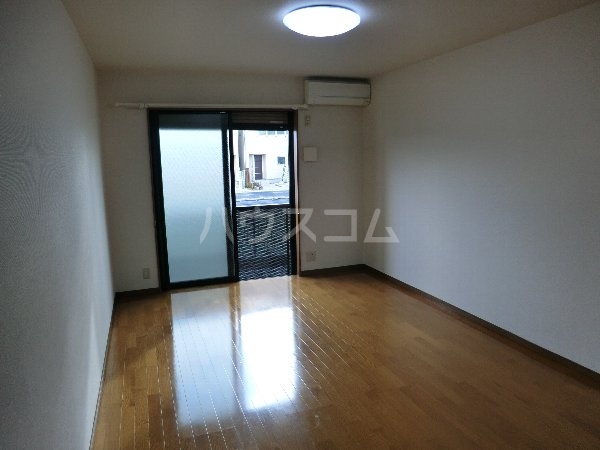 3/24 リビング/ダイニング