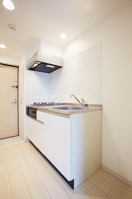 14/20 その他画像