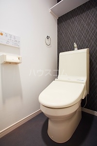 9/20 トイレ