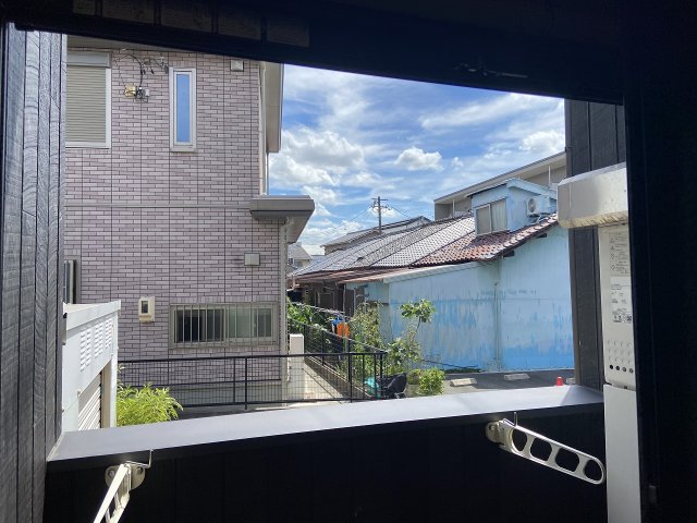 18/28 その他画像