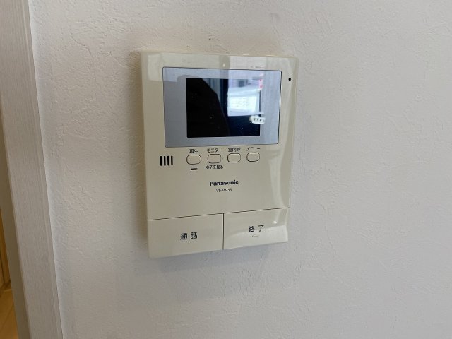 19/28 その他画像