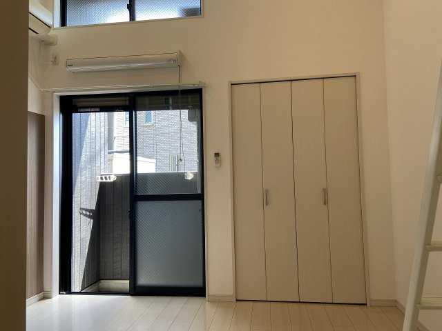 21/28 その他画像