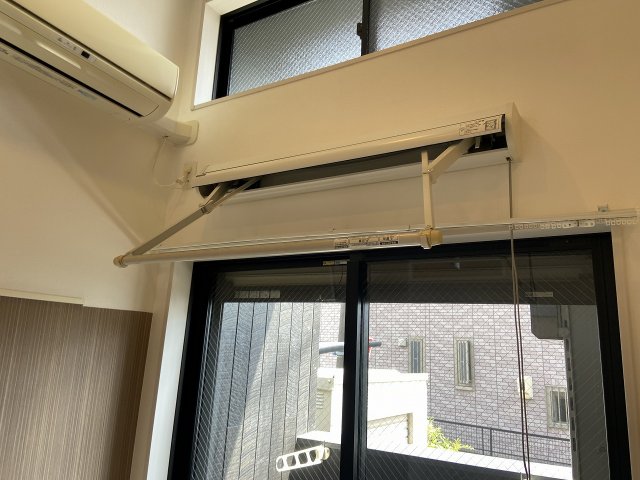 22/28 その他画像