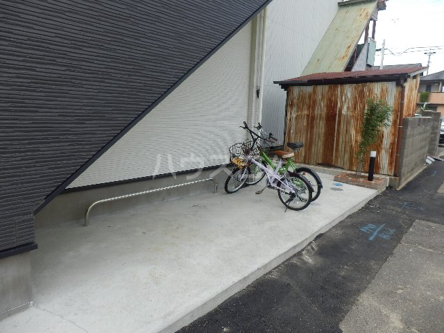 20/28 エントランス