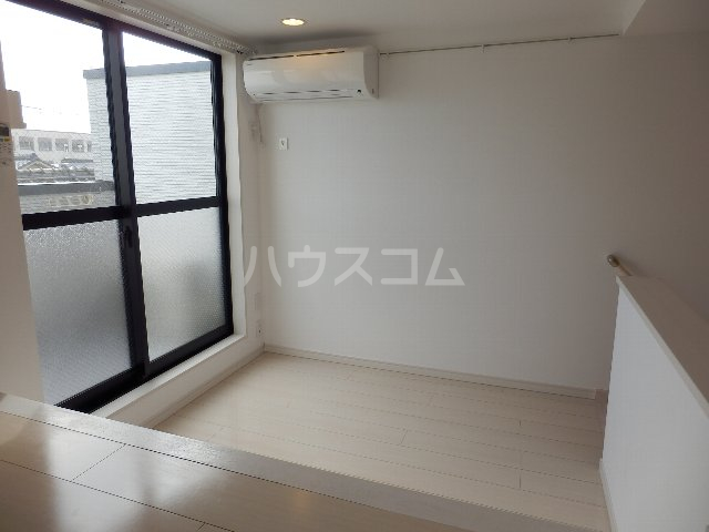 4/28 リビング/ダイニング