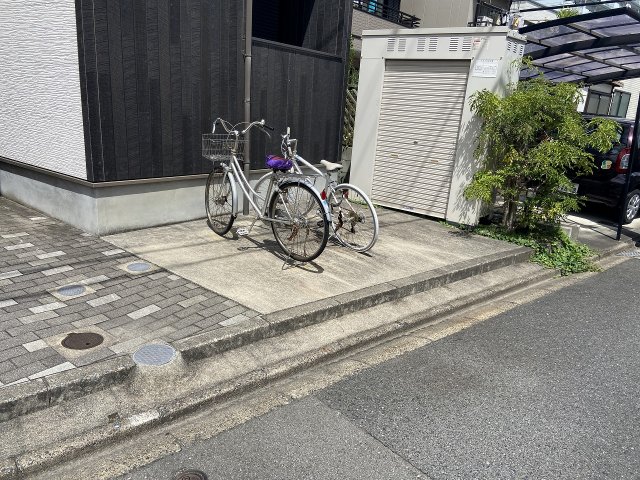20/27 その他画像