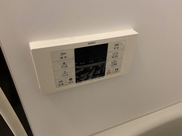 17/27 設備