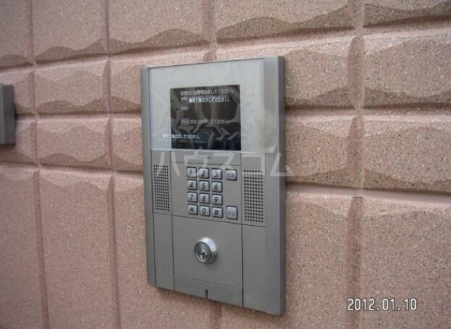 16/30 その他画像