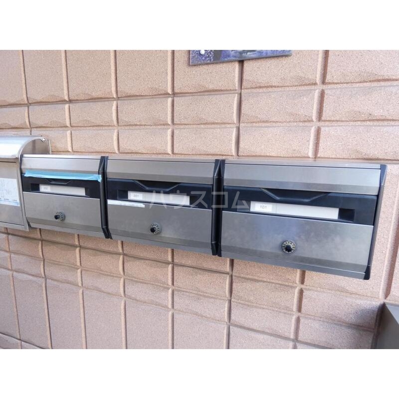 17/30 その他画像