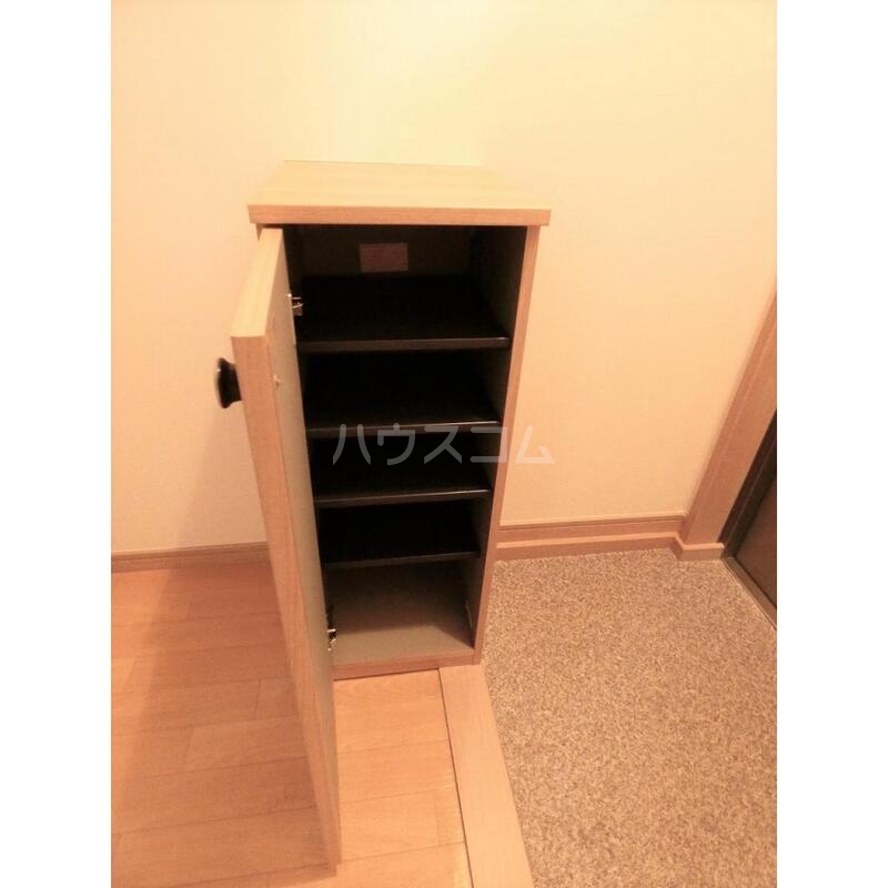 19/30 その他画像