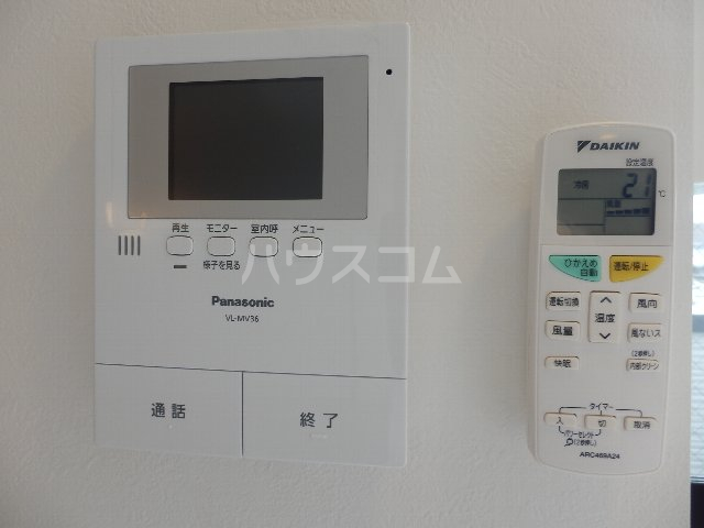 16/28 その他画像
